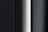 Microsoft Xbox 360 Elite