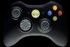 Microsoft Xbox 360 Elite