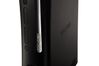 Microsoft Xbox 360 Elite