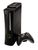 Microsoft Xbox 360 Elite