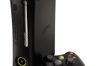 Microsoft Xbox 360 Elite