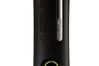 Microsoft Xbox 360 Elite
