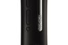 Microsoft Xbox 360 Elite