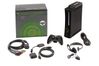 Microsoft Xbox 360 Elite