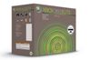 Microsoft Xbox 360 Elite