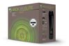 Microsoft Xbox 360 Elite