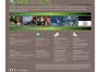 Microsoft Xbox 360 Elite
