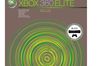 Microsoft Xbox 360 Elite