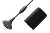 Microsoft Xbox 360 Elite