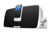 Creative Playdock Z500