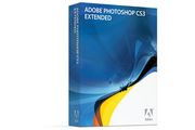 Les Photoshop CS3, oppdatert.