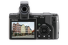 Ricoh Caplio GX100