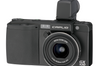 Ricoh Caplio GX100