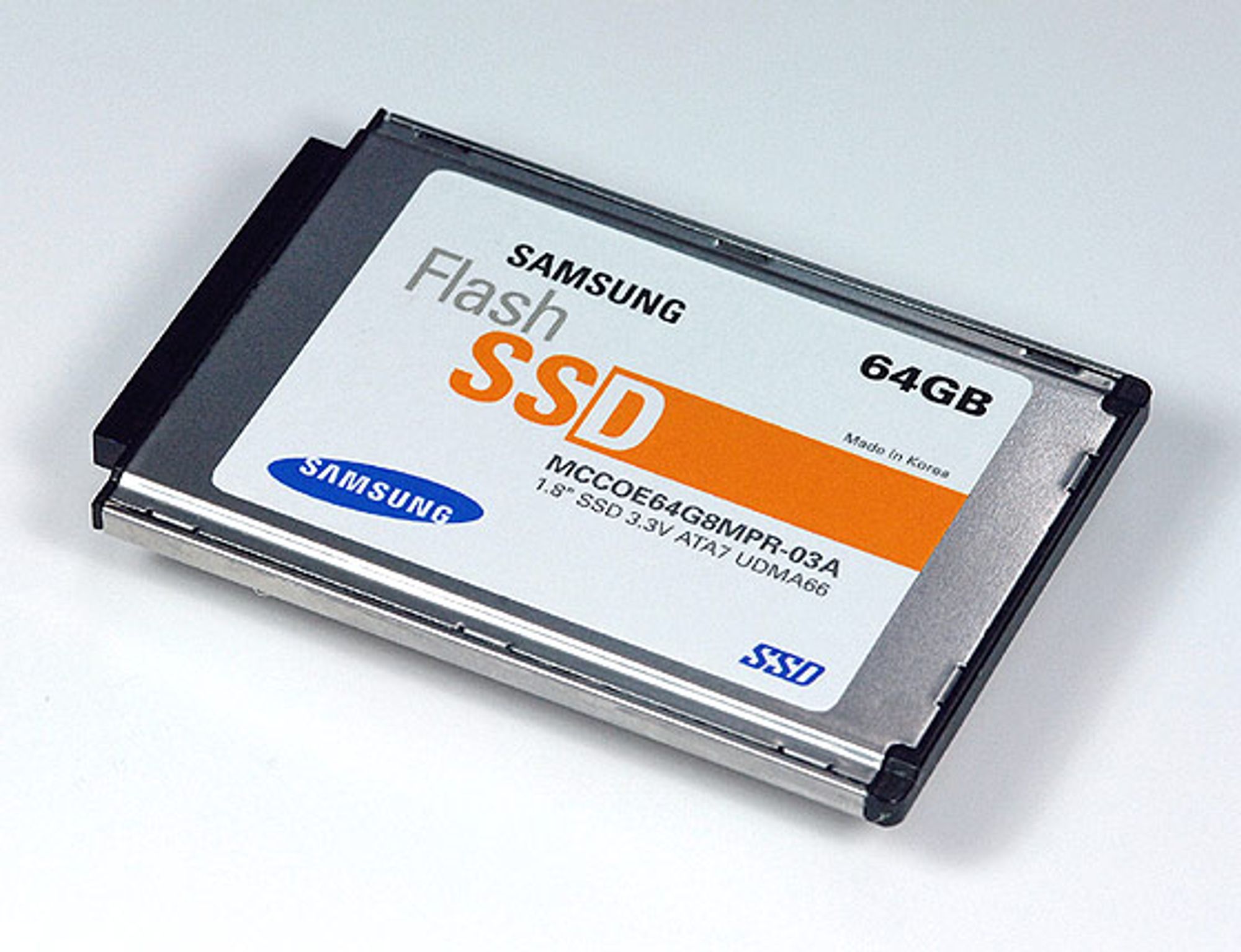 Bilde: Samsung