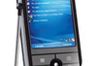 Acer c530