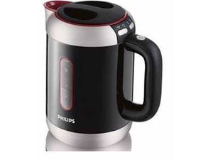 Philips HD4685/90