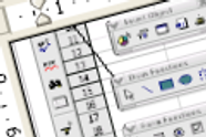 OpenOffice.org 2.2 klar