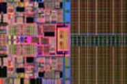 Neste Intel-generasjon får 12 MB cache