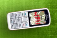 Ny Nokia for slunkne lommebøker