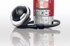 Nokia 5700 XpressMusic