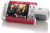Nokia 5700 XpressMusic