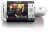 Nokia 5700 XpressMusic