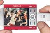 Nokia 5700 XpressMusic