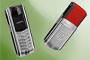 Vertu med pedaltelefon