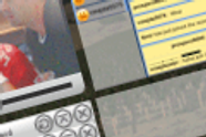 TestTube fra YouTube