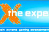 The eXperience 2007 p� nett