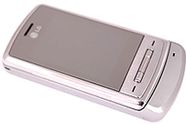 LG KE970 Shine