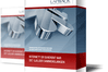 Lapback Backup Software
