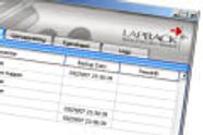 Lapback 2.1