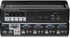 Avocent 4-Port KVM/Multimedia Switch 4SVPUA10-202