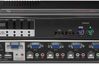Avocent 4-Port KVM/Multimedia Switch 4SVPUA10-202