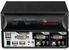 Avocent SwitchView 2-port DVI 2SVDVI10-202
