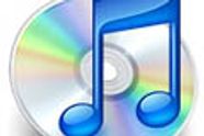 Complete My Album