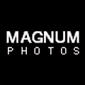Les Magnum-fotografer forteller