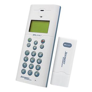 Jensen IP:Link 200