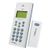 Jensen IP:Link 200