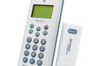 Jensen IP:Link 200