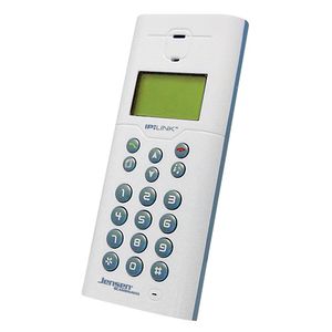 Jensen IP:Link 100