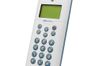 Jensen IP:Link 100