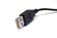 Trådløs USB over Wi-Fi