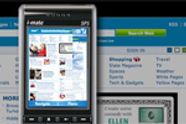 Her er Microsofts nye mobile nettleser