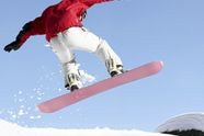 Flere tips for bedre p�skebilder