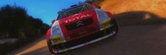 Trailer: Colin McRae: DiRT #2
