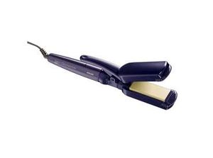 Philips Multistyler HP4698