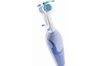 Philips HX1622