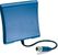 Trendnet 9dBi Indoor / Outdoor High-Gain Directional Antenna